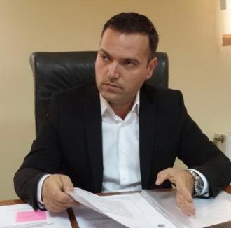Dezvoltatorul imobiliar Adrian Mihuţ a intrat în insolvenţă!